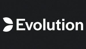 Evolution Gaming