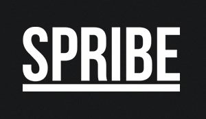 Spribe