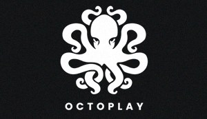 Octoplay